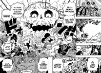 onepiece1087_004.webp