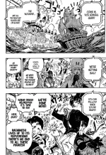 onepiece1087_005.webp