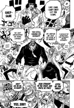 onepiece1087_006.webp