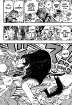 onepiece1087_007.webp