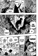 onepiece1087_008.webp