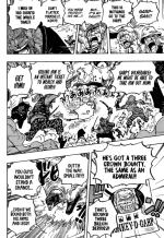 onepiece1087_009.webp