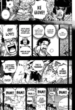 onepiece1087_010.webp