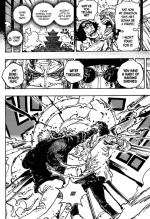 onepiece1087_011.webp