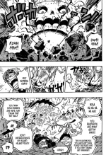 onepiece1087_012.webp