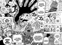 onepiece1087_013.webp