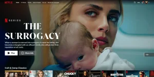 Screenshot 2023-07-13 192603.webp