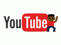 YøùTùbé-logo-cartoon-24zjibek08xaetbt.gif YøùTùbé-logo-cartoon-24zjibek08xaetbt.gif