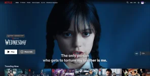 Capture.webp