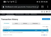 Screenshot_20230713_202729.webp