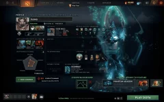 Screenshot (15).webp