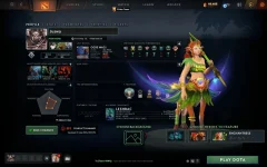 Screenshot (17).webp