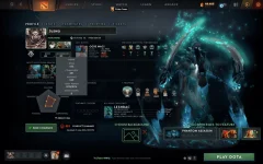 Screenshot (14).webp