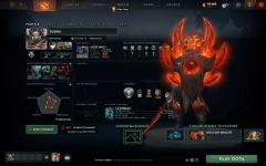Screenshot (16).webp