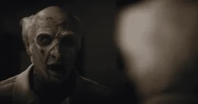 movie04.webp