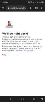 Screenshot_20230713-212854.png