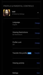 Screenshot_2023-07-13-21-28-46-822_com.kiwibrowser.browser-edit.webp