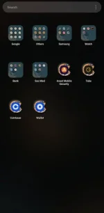 Screenshot_20230713-213426_One UI Home.webp
