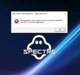 1689255498653.png