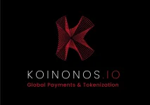 koinonos-2023-2.webp koinonos-2023-2.webp