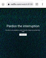 Screenshot_2023-07-13-21-50-26-39.webp