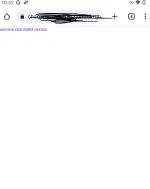 1689260005110.webp