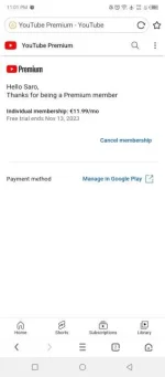 Screenshot_20230713-230112.webp