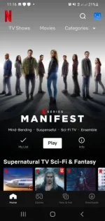 Screenshot_20230713-231611_Netflix.webp