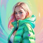 480d8621-fae5-418b-8b8e-19d57450e269_upscaled.webp