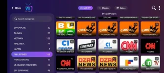 Screenshot_20230713_232206_iptv.player.pro.webp