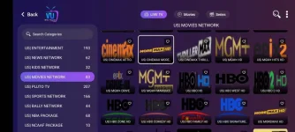 Screenshot_20230713_232337_iptv.player.pro.webp