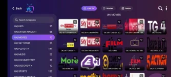 Screenshot_20230713_232446_iptv.player.pro.webp