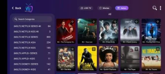 Screenshot_20230713_232733_iptv.player.pro.webp