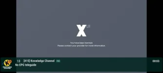 Screenshot_2023-07-14-00-03-30-58_ac2214a033de173e2b109aa5e2fffc90.jpg Screenshot_2023-07-14-00-03-30-58_ac2214a033de173e2b109aa5e2fffc90.jpg