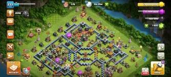 Screenshot_2023-07-14-00-31-45-156_com.supercell.clashofclans.webp