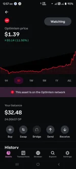 Screenshot_20230714-005730_Wallet.png