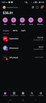 Screenshot_20230714-005738_Wallet.png