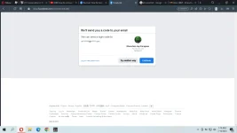 1689323046192.webp 1689323046192.webp