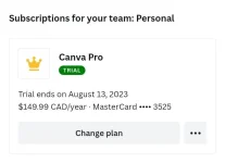 Screenshot_2023-07-14-02-19-20-20_e4424258c8b8649f6e67d283a50a2cbc.webp