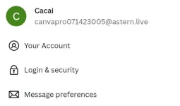 Screenshot_2023-07-14-02-19-49-92_e4424258c8b8649f6e67d283a50a2cbc.webp