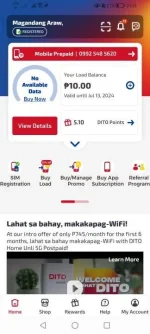 Screenshot_20230714_033803_com.mydito.webp