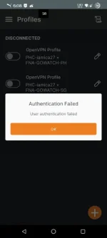 Screenshot_20230714-060826_OpenVPN_Connect.png Screenshot_20230714-060826_OpenVPN_Connect.png