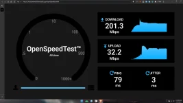 1.png 1.png