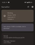 Screenshot_20230714-063834_KernelSU~2.webp