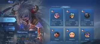 Screenshot_2023-07-13-14-58-03-759_com.mobile.legends.webp