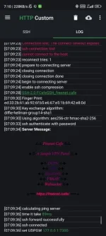 Screenshot_2023-07-14-07-10-19-725_xyz.easypro.httpcustom.webp