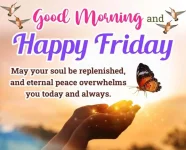 Good-Morning-And-Happy-Friday-Wish-Photo.webp