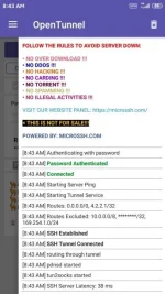 Screenshot_2023-07-14-08-43-58-501_com.opentunnel.app.webp Screenshot_2023-07-14-08-43-58-501_com.opentunnel.app.webp