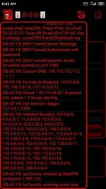 Screenshot_2023-07-14-08-43-23-941_kpn.soft.dev.kpnrevolutiot.webp Screenshot_2023-07-14-08-43-23-941_kpn.soft.dev.kpnrevolutiot.webp
