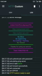 Screenshot_2023-07-14-08-42-18-046_xyz.easypro.httpcustom.webp Screenshot_2023-07-14-08-42-18-046_xyz.easypro.httpcustom.webp